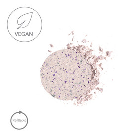 Eyeshadow No. 908 Oyster Pearl