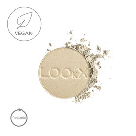 Eyeshadow No. 26 Jungle Gold Pearl