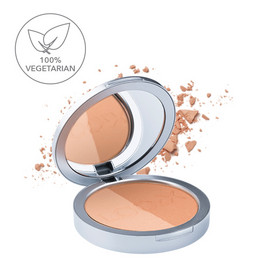 Sun Protector Powder DUO