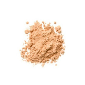 Body Shimmer, Sunrise 10 g #92