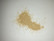 Bodyshimmer Gold 4 g #95