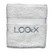 LOOkX Pyyhe 70x140cm