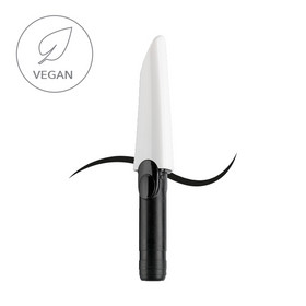 Quick Longlasting Liquid Eyeliner, Refill