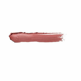 Lipstick No. 205 Nude Matt