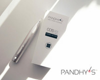 PANDHY’S™ COSMIX Derma Pin Pen -mikroneulauskynä