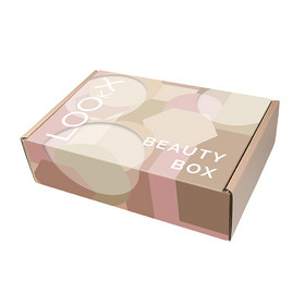 LOOkX make-up surprise box