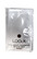 LOOkX Meikkivoide näyte, Beige