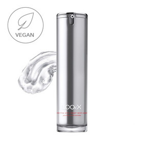 LOOkX Derma Skin Repair Acid Peel 40 ml