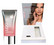LOOkX primer teline sis.tuotteet