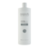 PANDHY’S™ WonderPowder -puuteri 500ml
