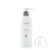 PANDHY’S™ SigmaLine Shampoo, päiväys 8/23
