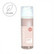 LOOkX C-vitamiininaamio 150ml