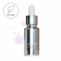 LOOkX Balance -  kasvoöljy 15ml