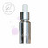 LOOkX Balance -  kasvoöljy 15ml