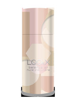 LOOkX Balance -  kasvoöljy 15ml