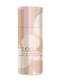 LOOkX TIME STOP OIL 15 ML