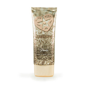 Perla Hands and Body Cream