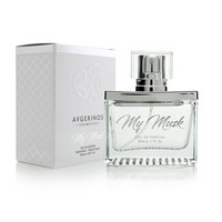My Musk Eau de Parfum