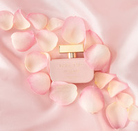 Baby Talc Eau de Parfum