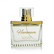 Hammam Eau de Parfum