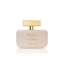 Perla Eau de Parfum