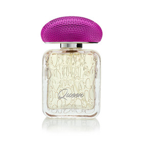 Queen Eau de Parfum, 50 ml