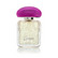 Queen Eau de Parfum