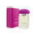 Queen Eau de Parfum