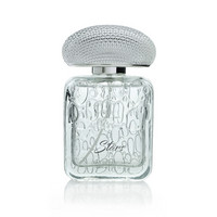 Stars Eau de Parfum
