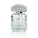 Stars Eau de Parfum