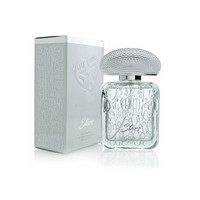 Stars Eau de Parfum
