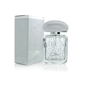 Stars Eau de Parfum