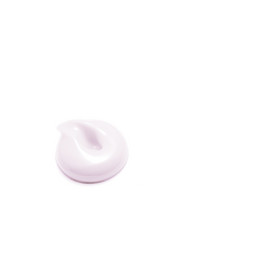 LOOkX Multitasker serum SAMPLE