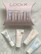 LOOkX Best seller pakkaus