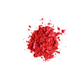 Blush No. 04 Hot Pink
