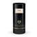 Oudo Eau De parfym, 100ml