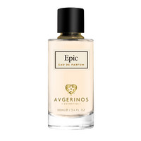 Epic Eau De parfym, 100ml