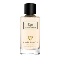 Ego Eau De parfym, 100ml