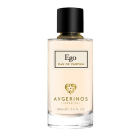 Ego Eau De parfym, 100ml