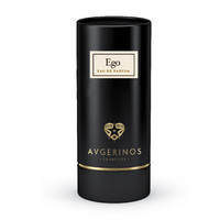 Ego Eau De parfym, 100ml