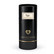 Ego Eau De parfym, 100ml