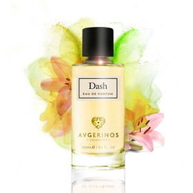 Dash Eau De parfym, 100ml