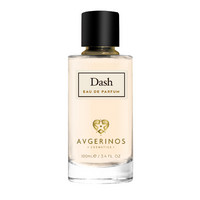 Dash Eau De parfym, 100ml