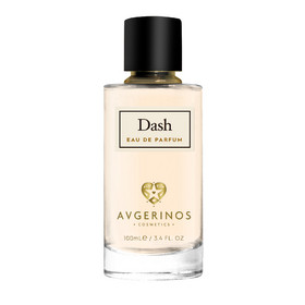 Dash Eau De parfym, 100ml