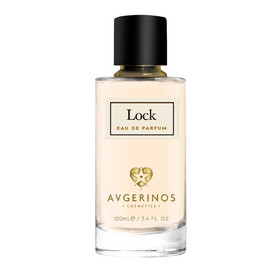 Lock Eau De parfym, 100ml