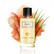 Lock Eau De parfym, 100ml