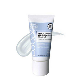 Amazing cleansing balm, 15 ml