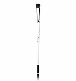 Lumina #3 Fading brush
