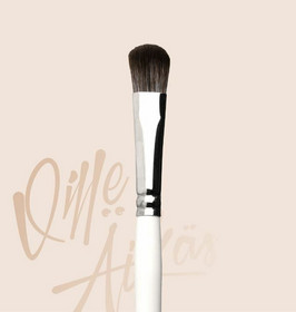 Lumina #2 Fading brush
