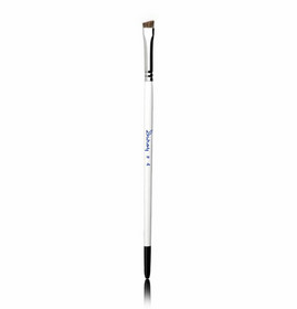 Lumina #4 Brow brush